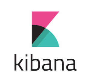 Kibana-Logo